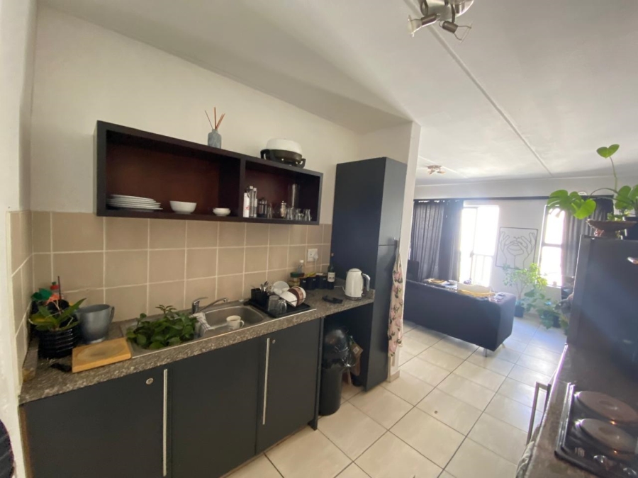 2 Bedroom Property for Sale in Parklands East Western Cape